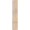 Ekena Millwork Legacy Traditional Smooth Outlooker, Douglas Fir, 5 1/2"W x 22"D x 30"H OUT06X22X30LEC01SDF - alternate 4